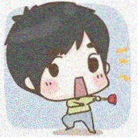 读者小满的头像