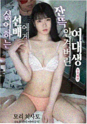 更新进度追踪条目配图
